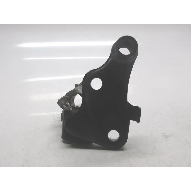 Platine avant droite YAMAHA WR 125 X 2009-2011