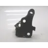 Platine avant droite YAMAHA WR 125 X 2009-2011 Platine avant droite YAMAHA WR 125 X 2009-2011