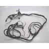 Faisceau electrique APRILIA ATLANTIC 125 2006-2012 Faisceau electrique APRILIA ATLANTIC 125 2006-2012