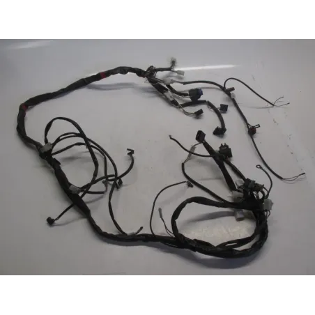 Faisceau electrique APRILIA ATLANTIC 125 2006-2012