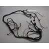 Faisceau electrique APRILIA ATLANTIC 125 2006-2012 Faisceau electrique APRILIA ATLANTIC 125 2006-2012