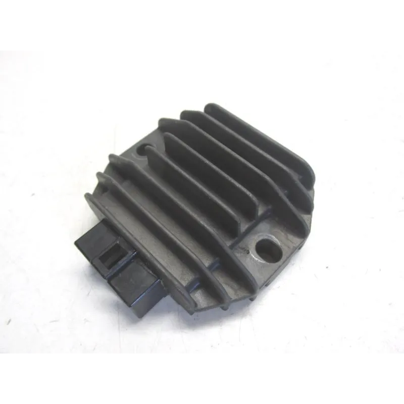 Regulateur charge batterie APRILIA ATLANTIC 125 2006-2012