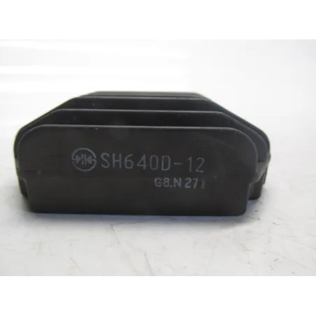 Regulateur charge batterie APRILIA ATLANTIC 125 2006-2012