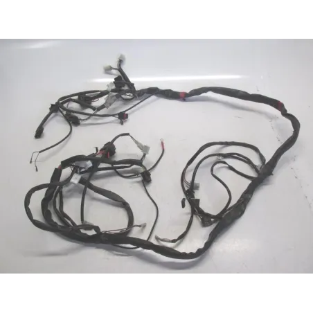 Faisceau electrique APRILIA ATLANTIC 125 2006-2012