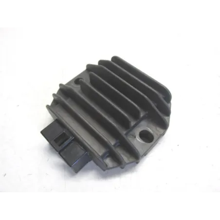 Regulateur charge batterie APRILIA ATLANTIC 125 2006-2012