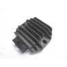 Regulateur charge batterie APRILIA ATLANTIC 125 2006-2012