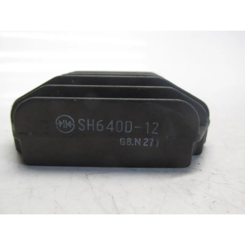 Regulateur charge batterie APRILIA ATLANTIC 125 2006-2012