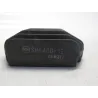 Regulateur charge batterie APRILIA ATLANTIC 125 2006-2012