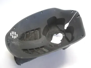 Garde boue avant APRILIA ATLANTIC 125 2006-2012