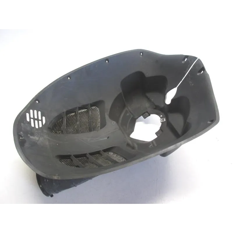 Garde boue avant APRILIA ATLANTIC 125 2006-2012