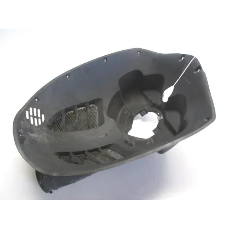 Garde boue avant APRILIA ATLANTIC 125 2006-2012