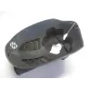 Garde boue avant APRILIA ATLANTIC 125 2006-2012