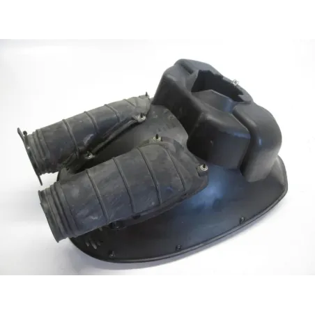 Garde boue avant APRILIA ATLANTIC 125 2006-2012