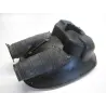 Garde boue avant APRILIA ATLANTIC 125 2006-2012