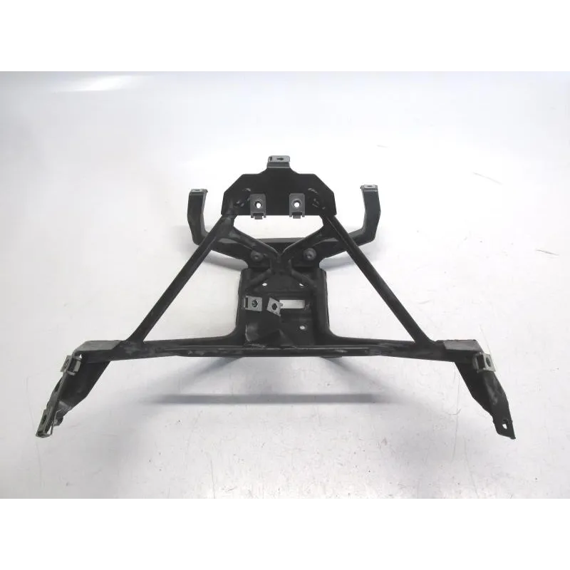 Araignee support APRILIA ATLANTIC 125 2006-2012