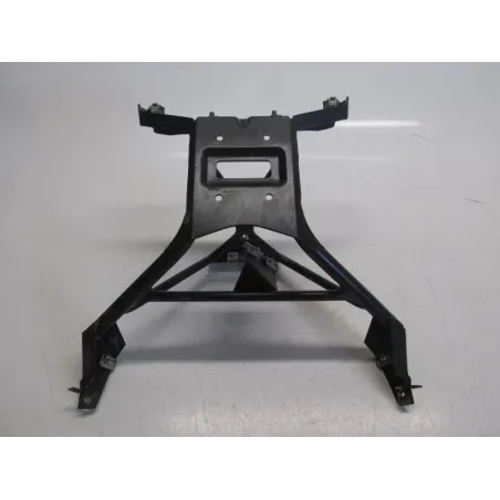 Araignee support APRILIA ATLANTIC 125 2006-2012