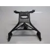 Araignee support APRILIA ATLANTIC 125 2006-2012 Araignee support APRILIA ATLANTIC 125 2006-2012