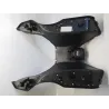 Cache carenage centrale marche pieds plancher APRILIA ATLANTIC 125 2006-2012