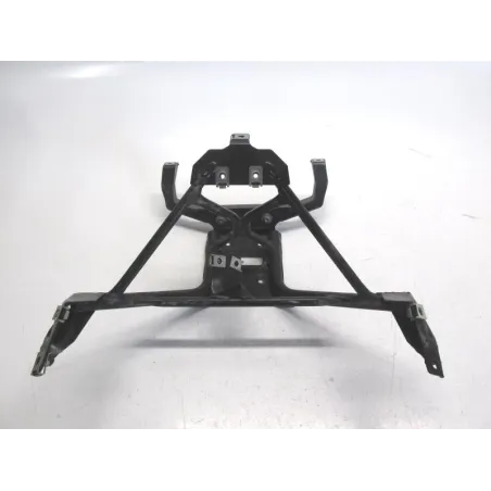 Araignee support APRILIA ATLANTIC 125 2006-2012