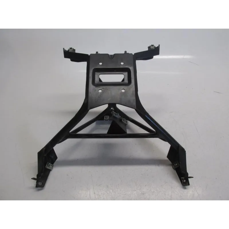 Araignee support APRILIA ATLANTIC 125 2006-2012
