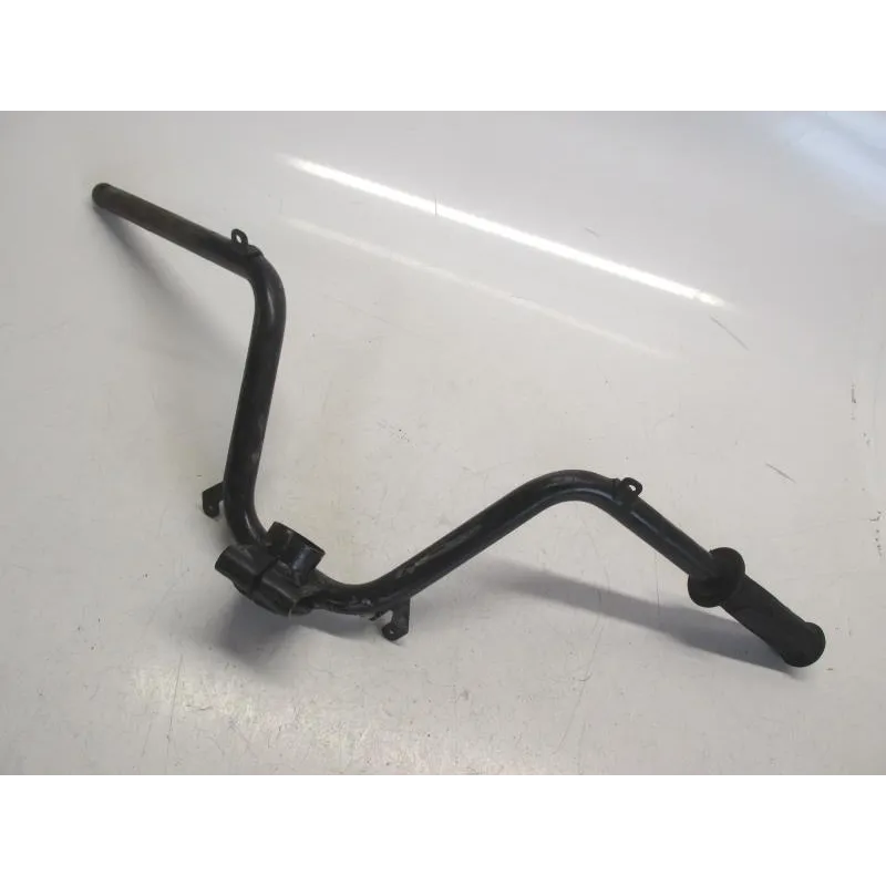 Guidon APRILIA ATLANTIC 125 2006-2012