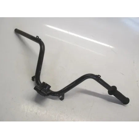 Guidon APRILIA ATLANTIC 125 2006-2012