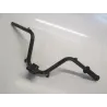 Guidon APRILIA ATLANTIC 125 2006-2012 Guidon APRILIA ATLANTIC 125 2006-2012