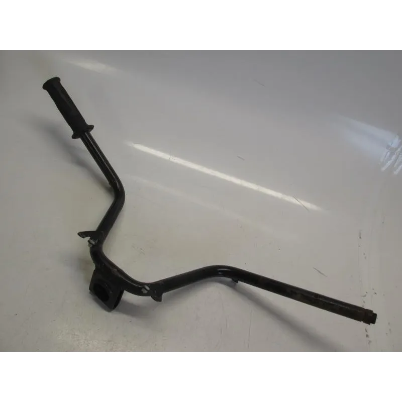 Guidon APRILIA ATLANTIC 125 2006-2012