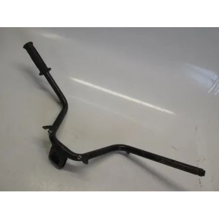 Guidon APRILIA ATLANTIC 125 2006-2012