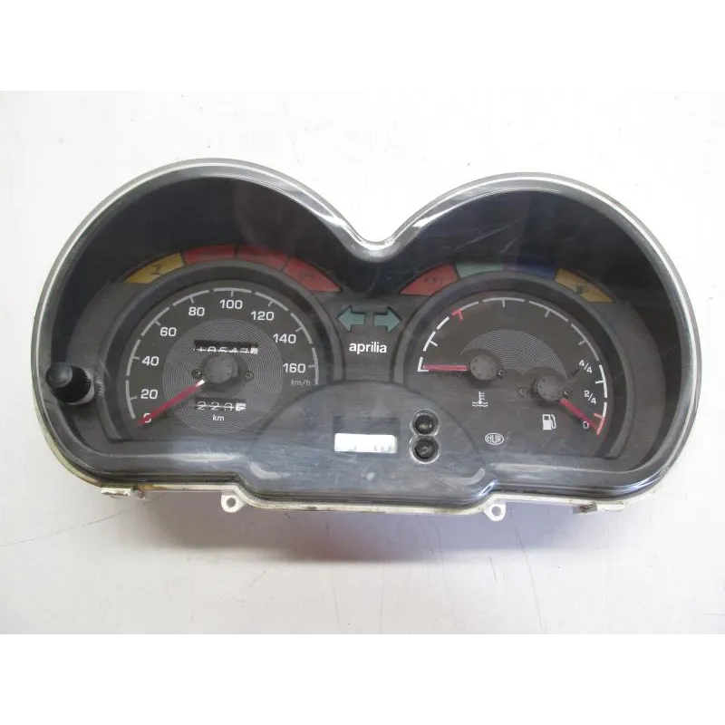 Compteur APRILIA ATLANTIC 125 2006-2012