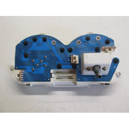Compteur APRILIA ATLANTIC 125 2006-2012
