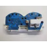 Compteur APRILIA ATLANTIC 125 2006-2012 Compteur APRILIA ATLANTIC 125 2006-2012