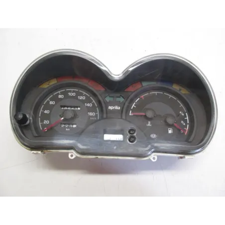 Compteur APRILIA ATLANTIC 125 2006-2012