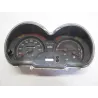 Compteur APRILIA ATLANTIC 125 2006-2012 Compteur APRILIA ATLANTIC 125 2006-2012