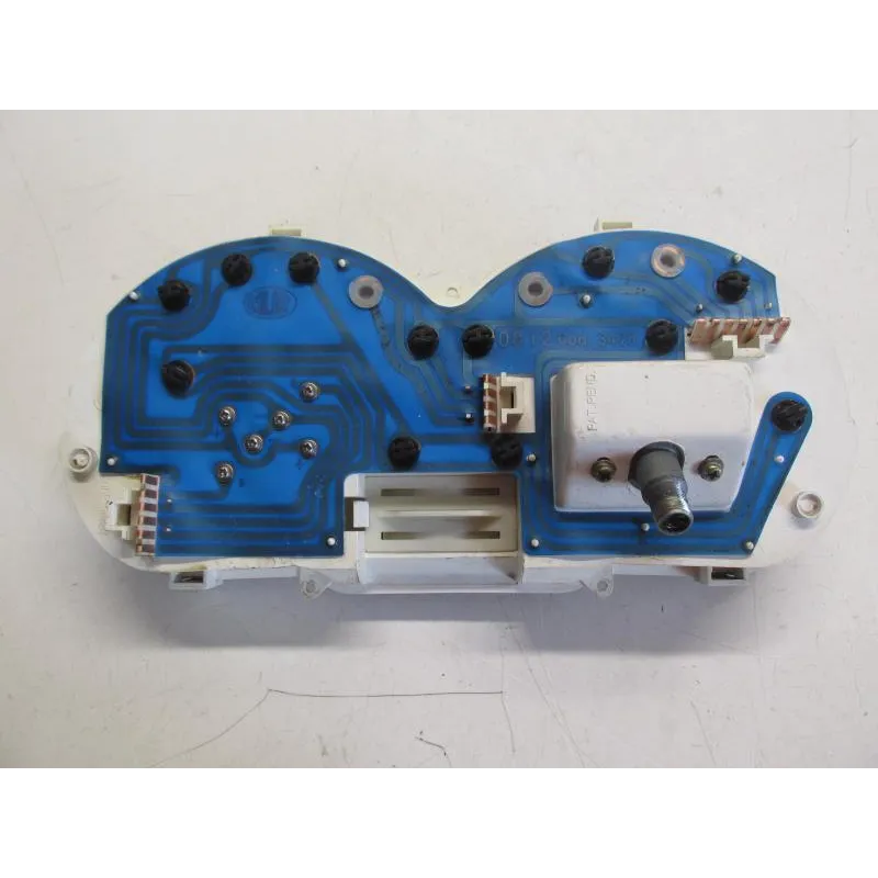 Compteur APRILIA ATLANTIC 125 2006-2012