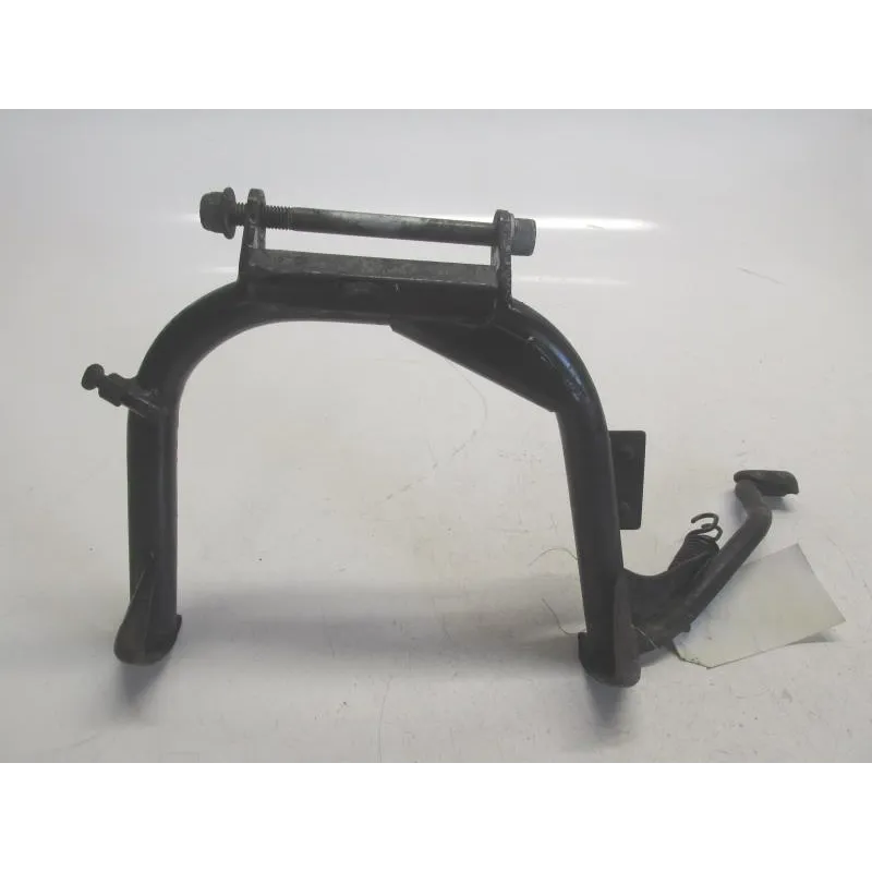 Bequille centrale APRILIA ATLANTIC 125 2006-2012