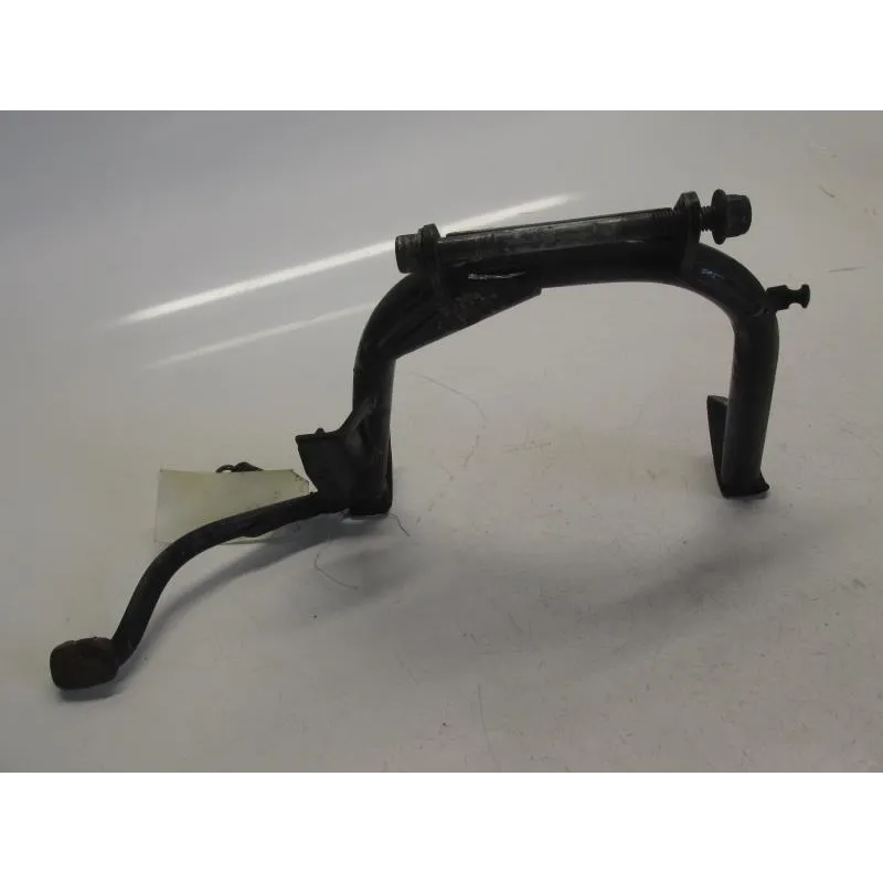 Bequille centrale APRILIA ATLANTIC 125 2006-2012