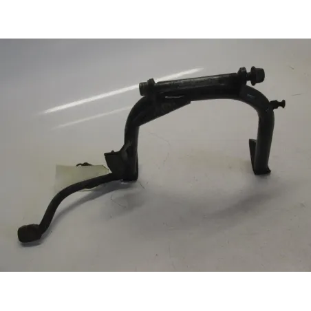 Bequille centrale APRILIA ATLANTIC 125 2006-2012