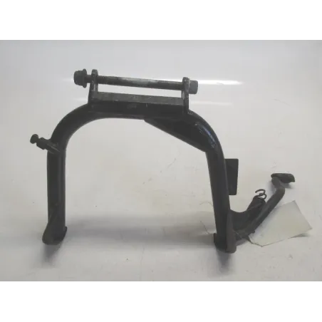 Bequille centrale APRILIA ATLANTIC 125 2006-2012