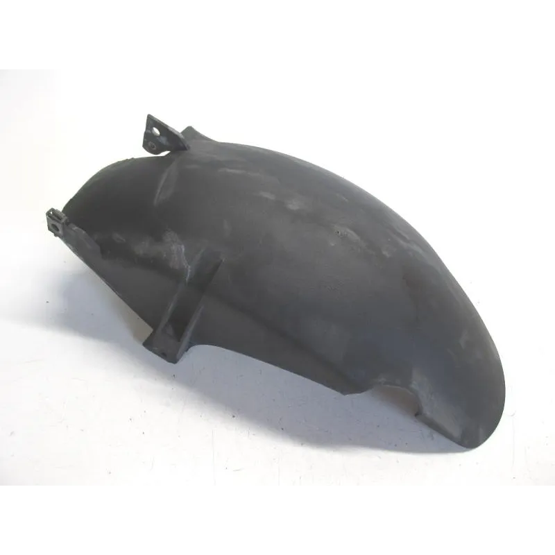 Garde boue arriere APRILIA ATLANTIC 125 2006-2012
