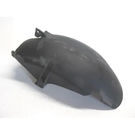 Garde boue arriere APRILIA ATLANTIC 125 2006-2012