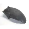 Garde boue arriere APRILIA ATLANTIC 125 2006-2012