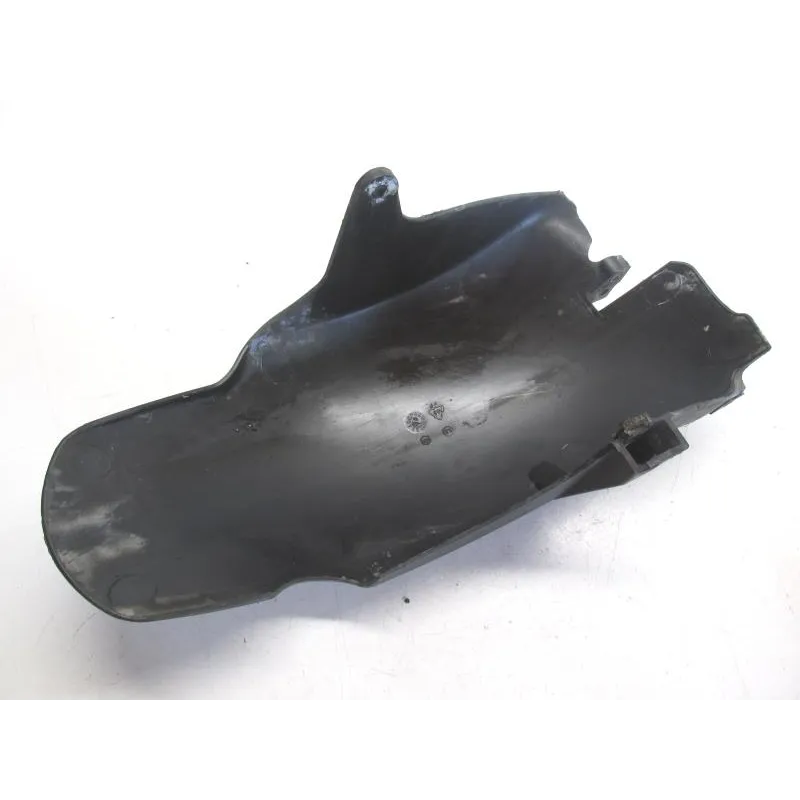 Garde boue arriere APRILIA ATLANTIC 125 2006-2012
