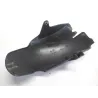 Garde boue arriere APRILIA ATLANTIC 125 2006-2012