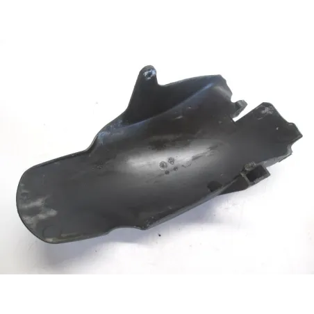 Garde boue arriere APRILIA ATLANTIC 125 2006-2012