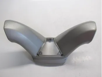 Cache guidon superieur APRILIA ATLANTIC 125 2006-2012