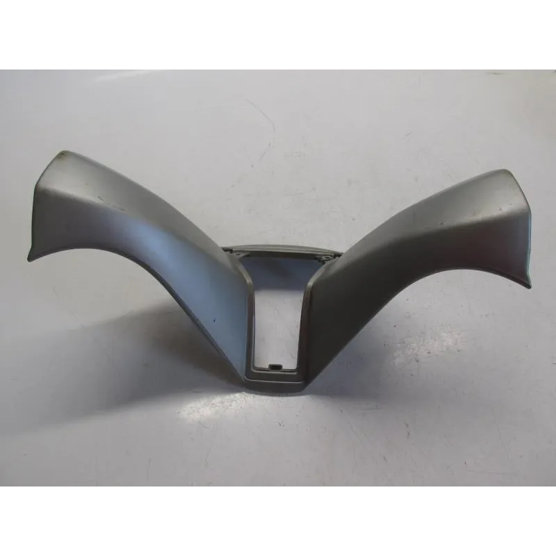 Cache guidon superieur APRILIA ATLANTIC 125 2006-2012