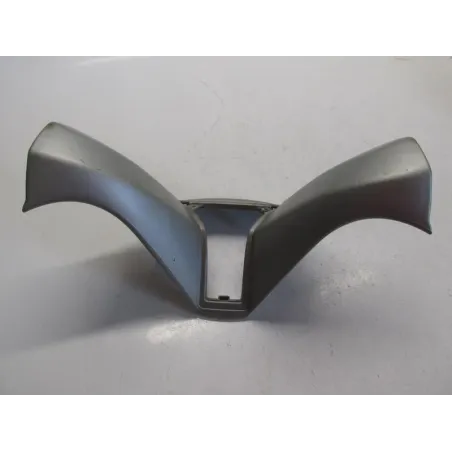 Cache guidon superieur APRILIA ATLANTIC 125 2006-2012