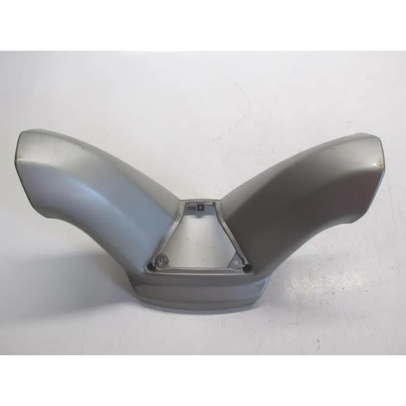 Cache guidon superieur APRILIA ATLANTIC 125 2006-2012