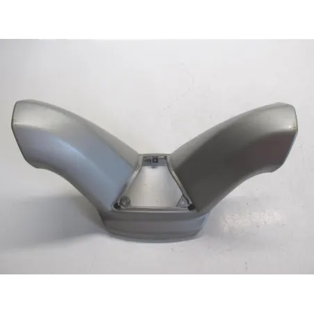 Cache guidon superieur APRILIA ATLANTIC 125 2006-2012